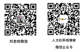 1585820356843781.png