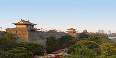 136117_Xian_XianCityWall_2360.jpg