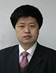 Prof.Mingqiao Zhu.jpg