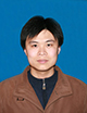 Prof.Qing-Xin Ren.jpg