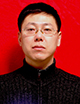 Prof.Li Bing.jpg