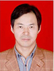 Prof.Yang Jianhui.jpg