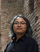 A.Prof. Zhu Yuan.jpg