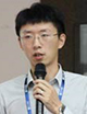 A.Prof.Chaofeng Zeng.jpg