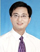 A.Prof.Weijun Cen.jpg