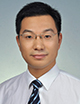 Dr.Ning XU.jpg