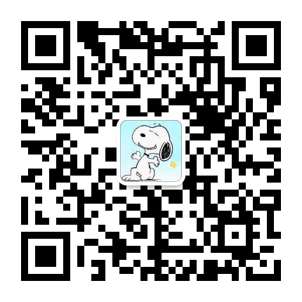 凌敏微信.jpg