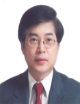 Distinguished Prof. Shih-Wen Hsiao.jpg