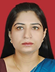 A. Prof. Rashmi Verma.png