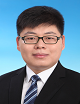 Dr. Zhiwei Wang.png