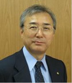 Prof. Masakazu ANPO.png