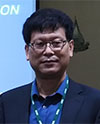 Xiangyang Zhang.jpg