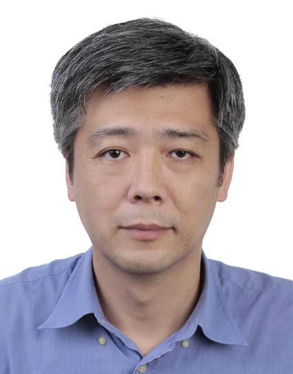 QinZhiliang_SGpassport_print.jpg