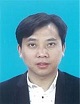 A.Prof. Jun Pan.jpg