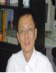 A.Prof.Yao, Hsiu-Hsen.jpg