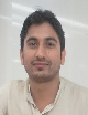Dr. Vinay Gautam.jpg
