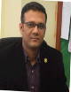 Senior research scientist Zain Anwar Ali.jpg