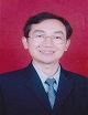 Prof. YIGANG HE.jpg