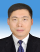 Prof. Yongbin Qin.png