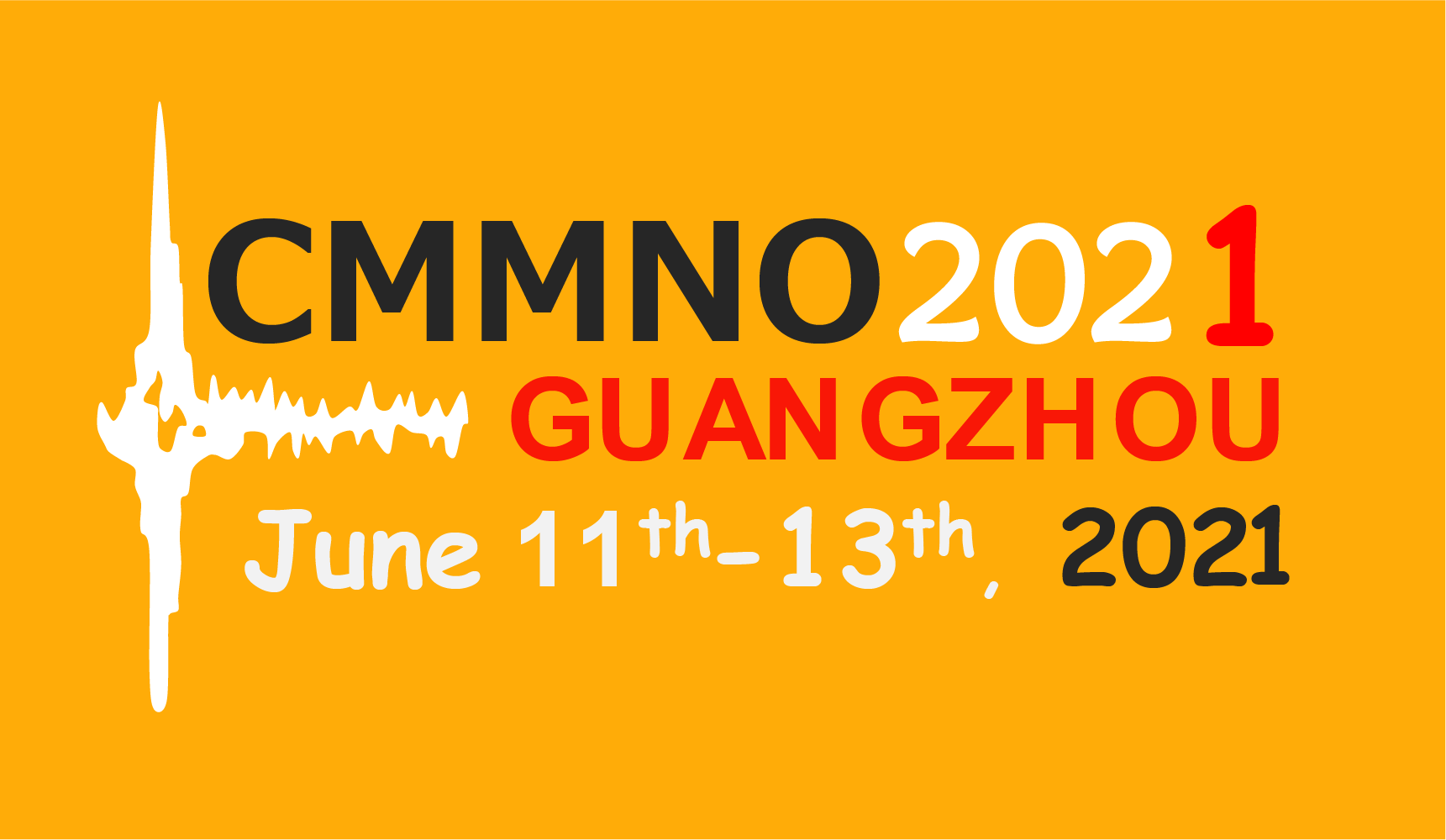 CMMNO2021 (1).png