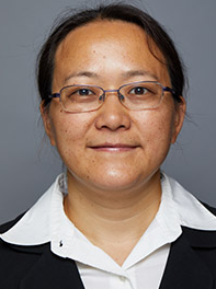 Dr.Julia Qing Zheng.png