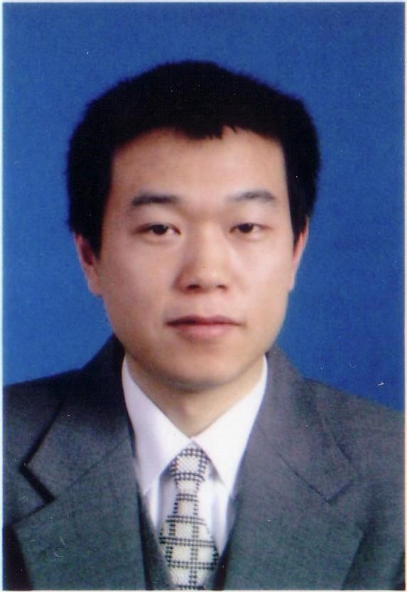 Prof. Guohua Qu.jpg