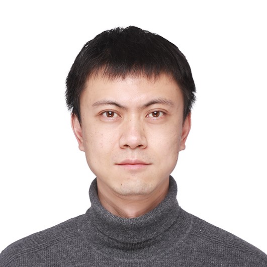 Dr. Qinghua Wang.jpg