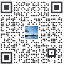 王老师Claire-企业微信.png