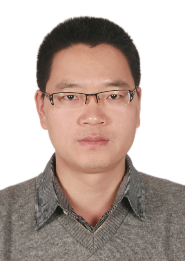 Dr.Xirui Zhang.png