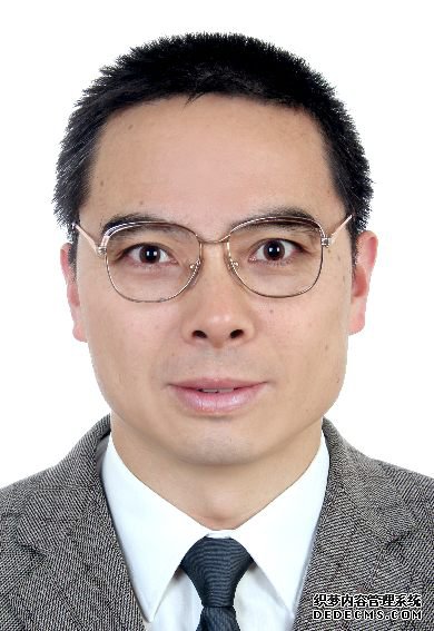 Prof.Peizhi Yang.jpg