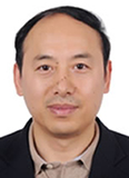汤宝平 教授 重庆大学 116-160.jpg