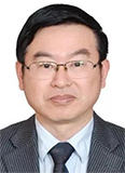 杜子学 116.jpg
