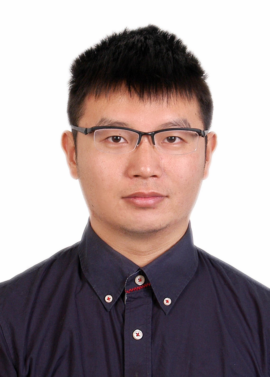 Prof. Keren Dai.jpg