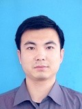 A. Prof. Huan Yu.jpg