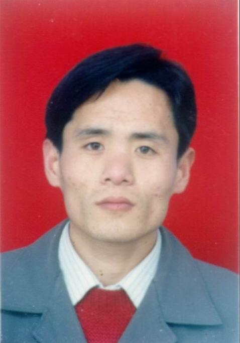 Prof. Shanzhong Qi.jpg