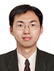 A. Prof. Yang Wang.jpg
