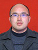 Dr. Yong Zhang.jpg