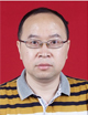 Prof. Shiqi Huang.jpg
