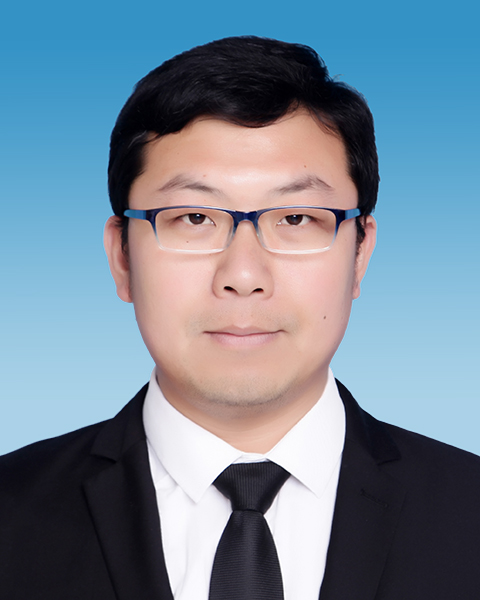 Dr. Liqiang Wang.png