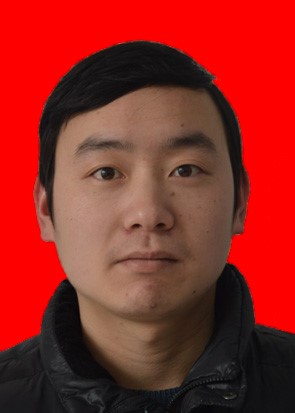Li Liang (Senior Engineer).jpg