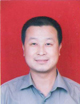 Prof. Weifeng Liang.jpg