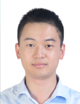 Dr. He Xiao.jpg
