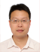Prof. Lei Zhang.jpg