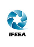 IFEEA2020logo-116x160.jpg