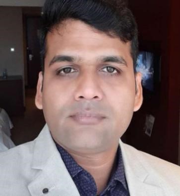 Sunil Kumar Jha.jpg