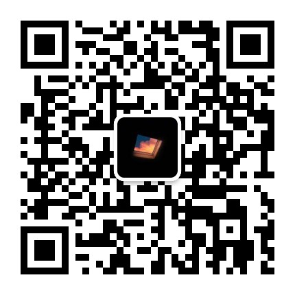 a333e2701798ee3cdbfe23423d9e89b.jpg