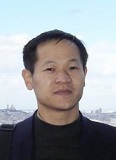 Prof. Xiaojun Wu 116x160.jpg