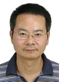 Prof. Wenfeng Li 116x160.jpg