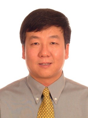 杨桂林.jpg