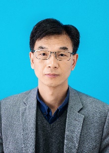唐敦兵.jpg
